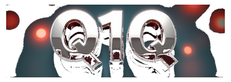 q1q logo