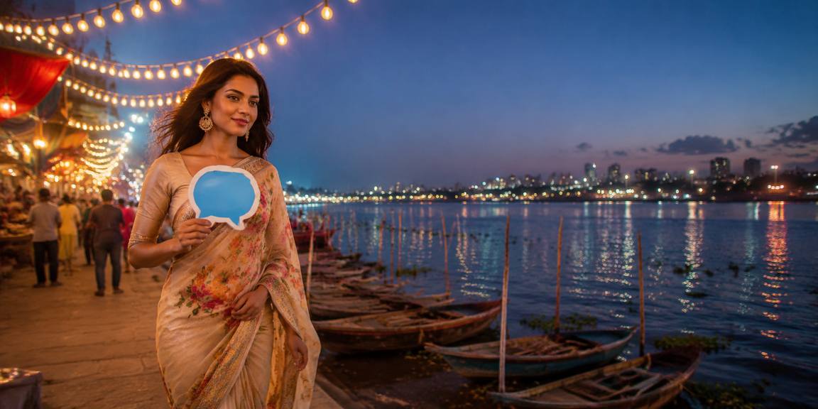 q1q লাইভ ক্যাসিনো