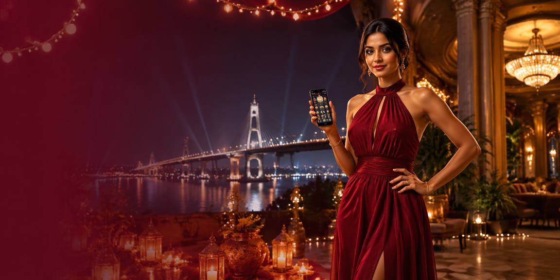 q1q স্পোর্টস বেটিং