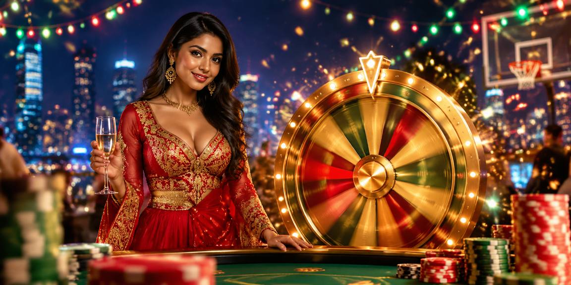 q1q খুলনার প্রতিটি ম্যাচ, প্রতিটি ওভার এবং প্রতিটি বল – সব এক জায়গায়