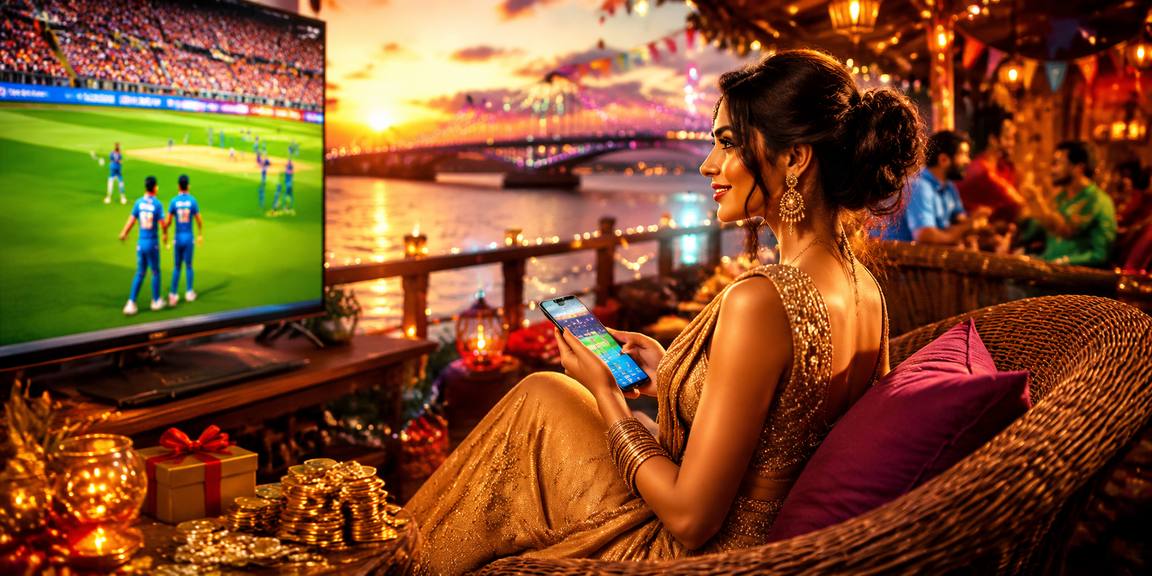 q1q mobile gaming